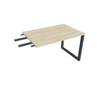 Hobis USO 1200RU corner chainring workbench - 1