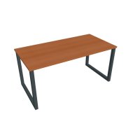 Office meeting table Hobis UJO 1600 - 1