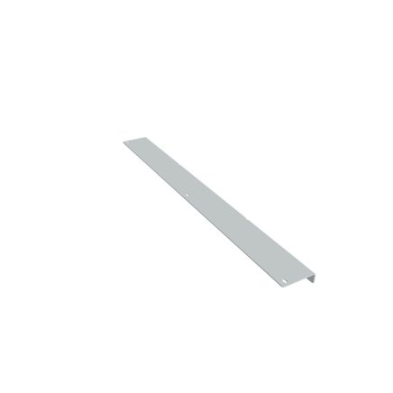 Angle for tables UNI UL 800 - 1