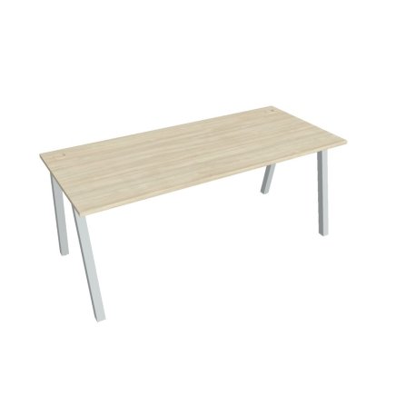 Hobis USA 1800 office desk - 1