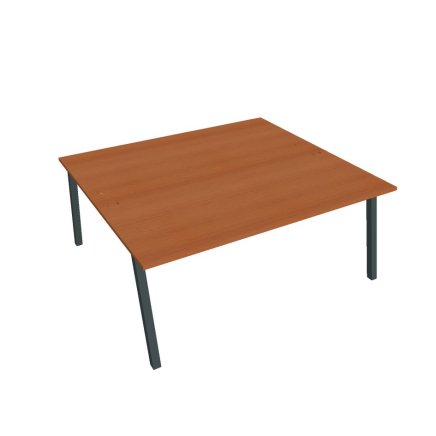 Hobis USDA 1800 office desk - 1