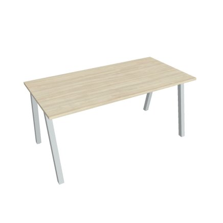 Hobis UJA 1600 meeting office desk - 1
