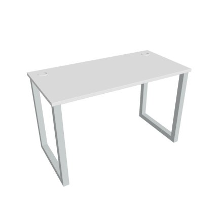 Hobis UEO 1200 office desk - 8