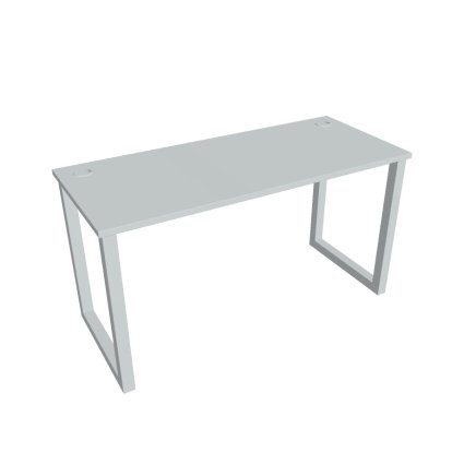 Hobis UEO 1400 office desk - 1