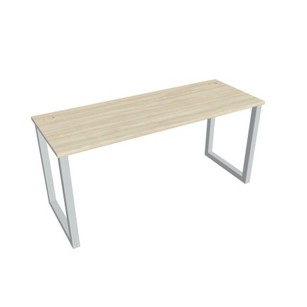 Hobis UEO 1600 office desk - 1