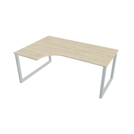Office desk Hobis Ergo UEO180060P - 1