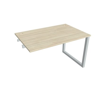 Hobis USO800R office desk for chaining - 1