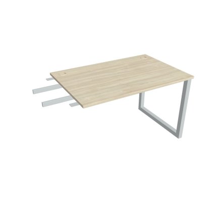 Hobis USO 1200RU corner chainring workbench - 9