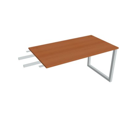 Hobis USO 1400RU angle chaining workbench - 1