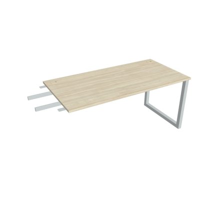 Hobis USO 1600RU angle chaining workbench - 1