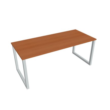 Hobis UJO 1800 meeting office desk - 1