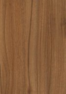 Worktop laminated on both sides 2000 mm - 4