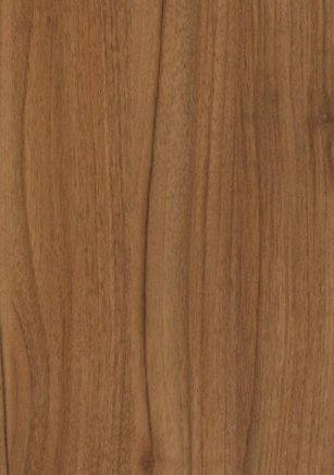 Worktop laminated on both sides 2000 mm - 4