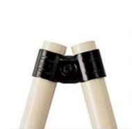 Metal joint - set HJ-30