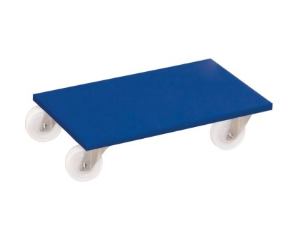 Handling chassis mh-951.013 - 1
