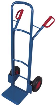 Handcart rudl sk-710.011 - 1