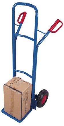Handcart rudl sk-710.011 - 2