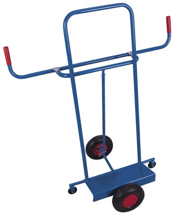 Board material trolley sk-710.035 - 1