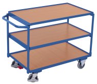Shelf trolley sw-500.603