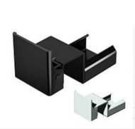 Folding coupler to track PM-4010SK - 1