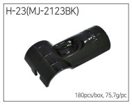 Metal conjunction MJ-2123 (H-23) - 1
