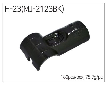 Metal conjunction MJ-2123 (H-23) - 1