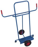 Board material trolley sk-710.036 - 1
