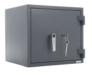Fireproof safe Granit 4450 - 1