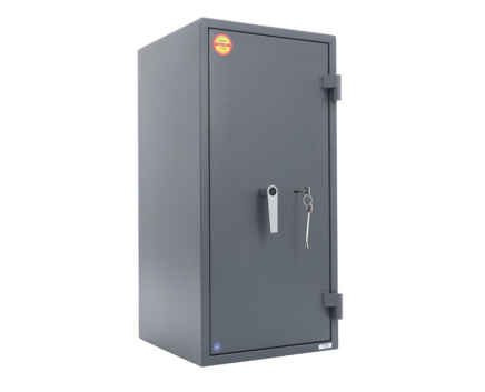 Furniture safe Granit 1265 - 1
