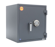Fireproof safe Granit 5450 - 3