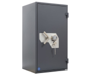 Fireproof safe Garant 110 M - 1