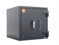 Bastion 50 2BT safe - 1
