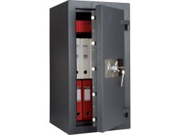 Bastion 1368 K 2BT ​​safe