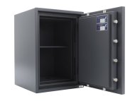 Fireproof safe Garant 75 M - 2