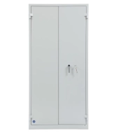 Safe filing cabinet Ignis Garant 1993 EN-1 - 1