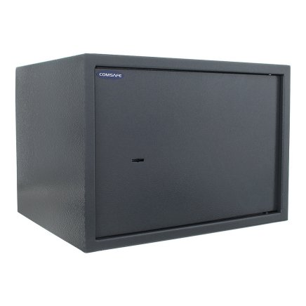 Furniture safe Jupiter 4 - 1
