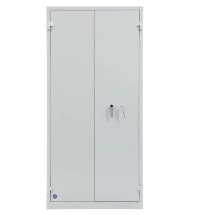 Safe filing cabinet Ignis Garant 1993 EN-1 - 1