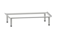 Base for wardrobe A7031 - width 800 mm - 1