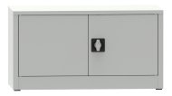 Two-door cabinet C3960 - 1