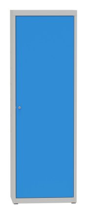 Cleaning cabinet type A1450 - 1