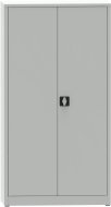 Metal filing cabinet C39930 - 4