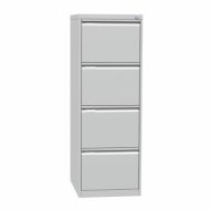 File cabinet metal Kovona G2140 - 1