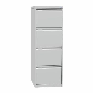 File cabinet metal Kovona G2140 - 1