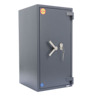 Bastion 99 2BT safe - 1