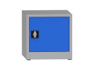 Metal filing cabinet C3641H2 - 1