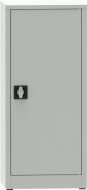 File cabinet metal 508 mm C3643H1 - 1