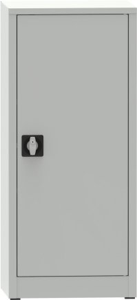 File cabinet metal 508 mm C3643H1 - 1
