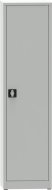 File cabinet metal 508 mm C3645H2 - 2