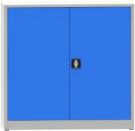 File cabinet metal 1200 mm C3702H2 - 2