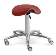 Mayer 1207 swivel chair - 3